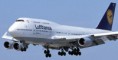 /album/les-plus-gros-avions/a747-400c-04-jpg/