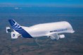 /album/les-plus-gros-avions/beluga-airbus-jpg/