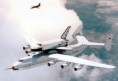 /album/les-plus-gros-avions/an225-16-jpg/